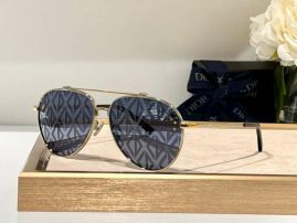 Picture of Dior Sunglasses _SKUfw53697590fw